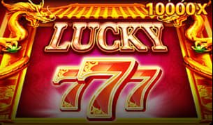 gbets login game lobby showing all available titles for Filipino players