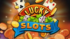 Filipino player accessing gbets login casino on a mobile phone