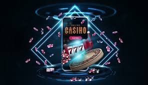 Filipino player browsing gbets login sports and casino sections on mobile