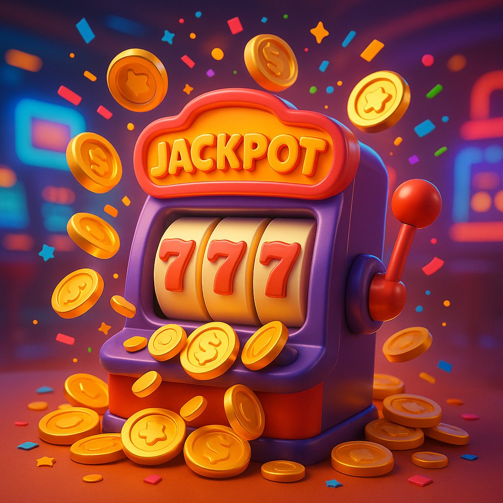 Payment overview and deposit options for gbets login Philippines players