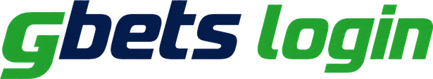 gbets login official logo